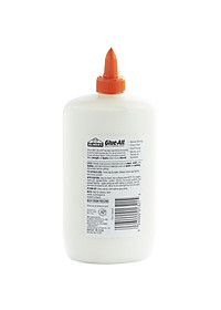 Keo dán đa năng Elmer's 240g