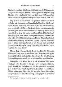 product-img-14