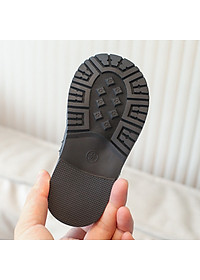 product-img-10