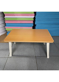 product-img-7