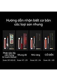 product-img-7