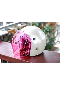 product-img-3