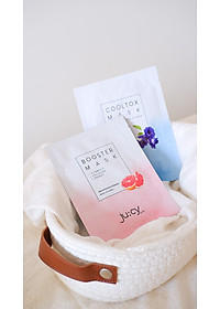 product-img-2