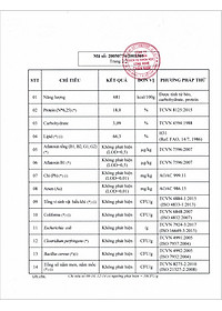 product-img-5