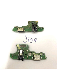 product-img-0