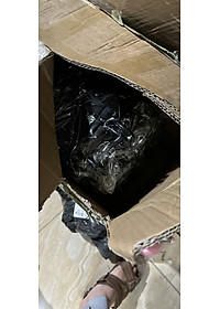 product-img-15