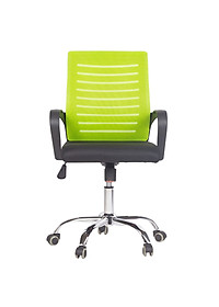 product-img-6