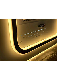 product-img-6