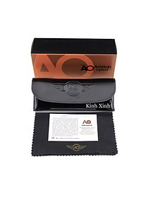 Kính râm, Kính mát Cơn Ao mạ vàng 20KGP Cao cấp 
