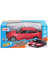product-img-7