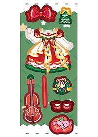 product-img-6