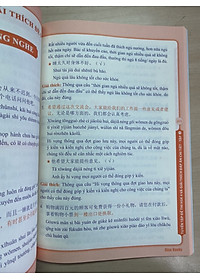 Combo 3 sách Bộ đề tuyển tập đề thi năng lực Hán Ngữ HSK 4 và đáp án giải thích chi tiết +555 Lỗi sai thường mắc phải trong đề thi HSK (HSK 3 đến HSK 5)+ DVD tài liệu