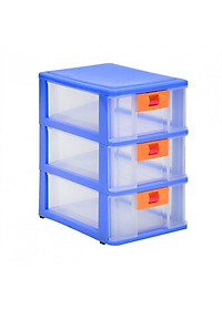 product-img-3
