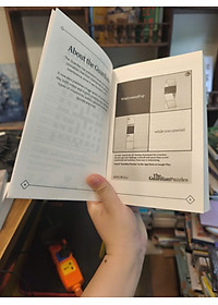 product-img-4