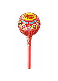 product-img-2