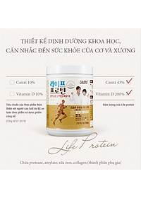 product-img-5
