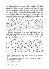 product-img-12