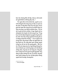 product-img-10