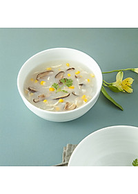 Tô tống ngấn Long Phương, Tô phở ngấn cao cấp. 