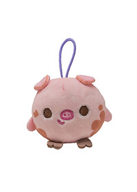 product-img-17