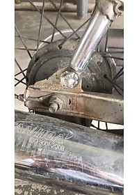 product-img-4