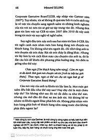 product-img-11