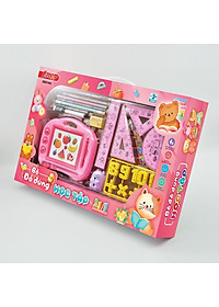 product-img-4