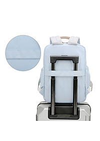 product-img-12