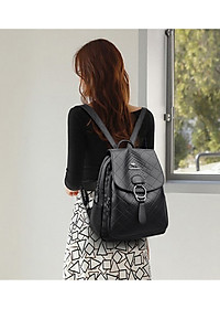 product-img-13