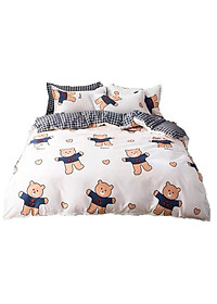 product-img-0