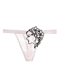 product-img-9