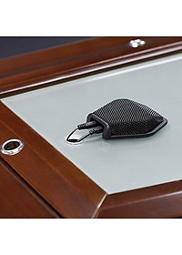 Micro Thu Âm Hội Nghị Boya BY-MC2 - Hàng Chính Hãng