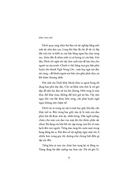 product-img-10