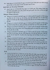 product-img-8