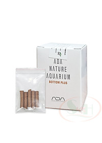 product-img-2
