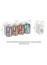 product-img-10