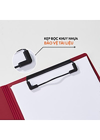 product-img-2