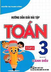 product-img-13