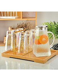 product-img-0