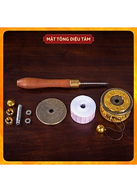 product-img-5