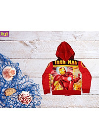 product-img-2
