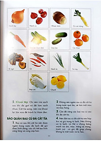 product-img-7