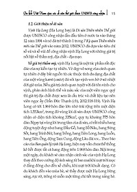 product-img-10