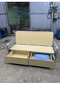 product-img-7
