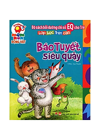 product-img-0