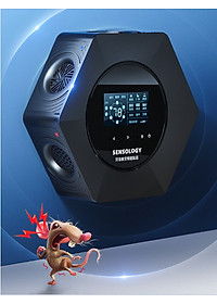 product-img-8