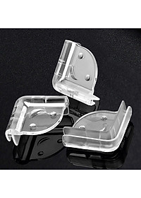 product-img-12