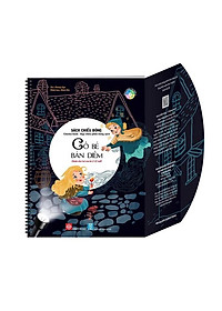 product-img-0
