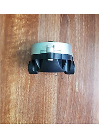 product-img-0