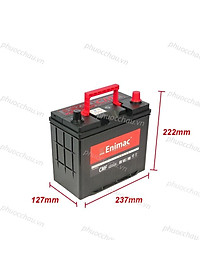product-img-8
